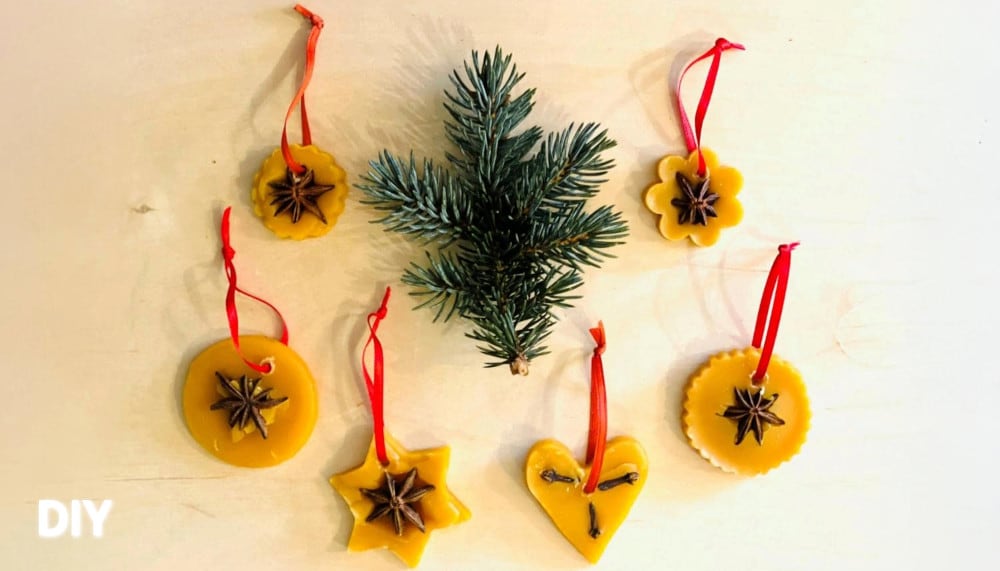 DIY-christbaumschmuck-selbstgemacht